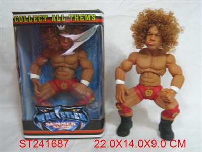 GLADIATOR - ST241687