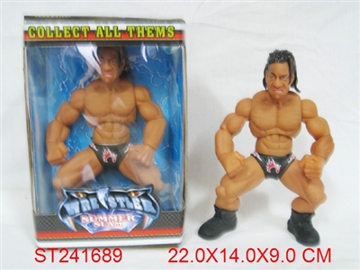 GLADIATOR - ST241689