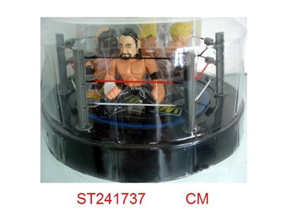 SUPERMAN - ST241737