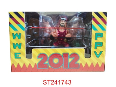 SUPERMAN - ST241743