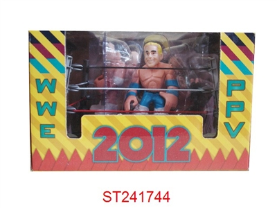 SUPERMAN - ST241744