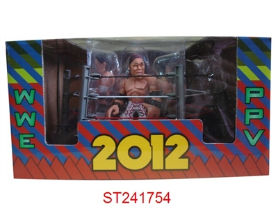 SUPERMAN - ST241754