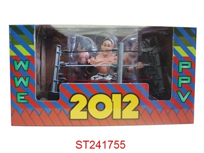 SUPERMAN - ST241755