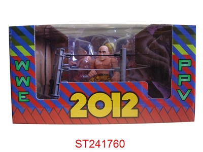 SUPERMAN - ST241760