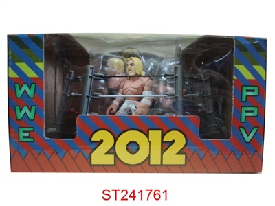 SUPERMAN - ST241761