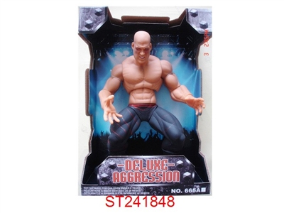 SUPERMAN - ST241848