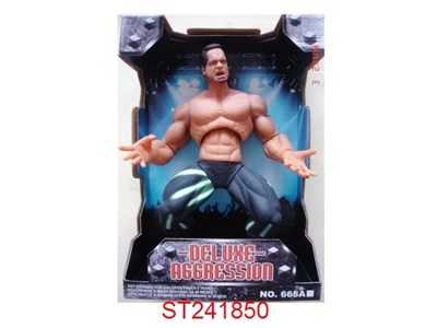 SUPERMAN - ST241850