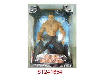 SUPERMAN - ST241854