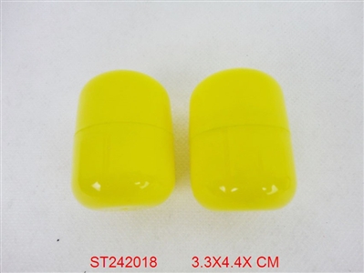 EGG-SHELL - ST242018
