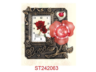 PHOTO FRAME - ST242063