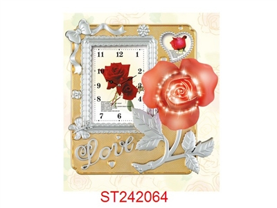PHOTO FRAME - ST242064