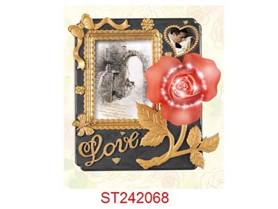 PHOTO FRAME - ST242068