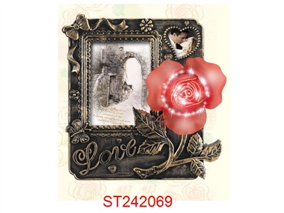 相框 - ST242069