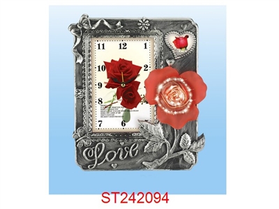 PHOTO FRAME - ST242094