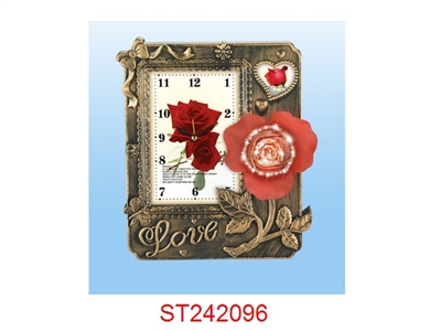 PHOTO FRAME - ST242096
