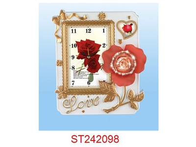 PHOTO FRAME - ST242098