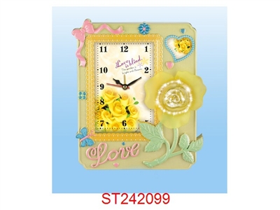 PHOTO FRAME - ST242099