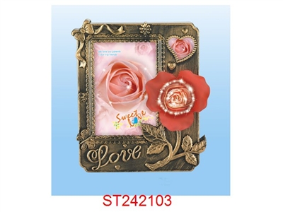 PHOTO FRAME - ST242103