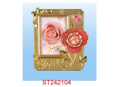 PHOTO FRAME - ST242104