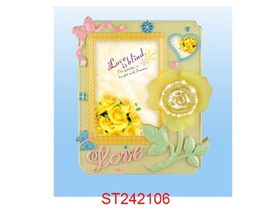 PHOTO FRAME - ST242106