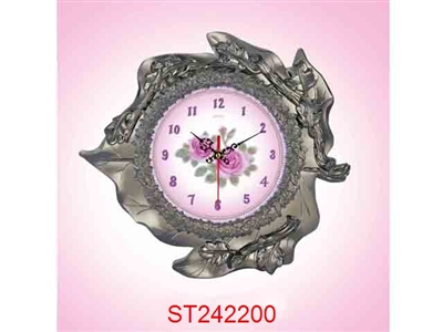 挂钟 - ST242200