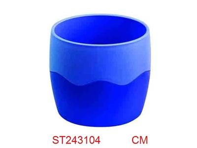 笔筒 - ST243104