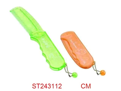 COMB - ST243112