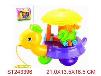 BEACH TORRISE - ST243396