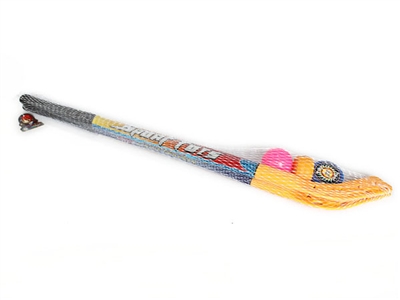 hockey - ST243686