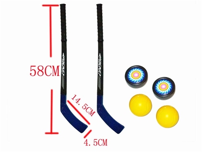 FIELD HOCKEY - ST243759