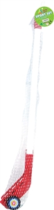 FIELD HOCKEY - ST243765