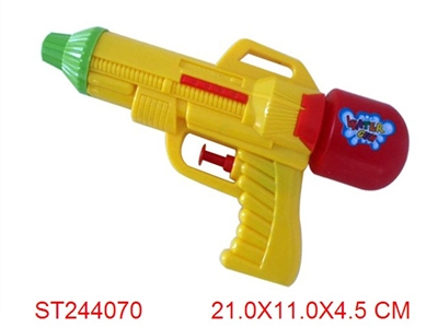 WATER GUN - ST244070