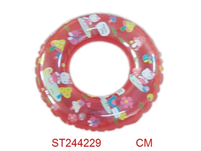 SWIM RING - ST244229