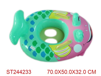 SWIM RING - ST244233