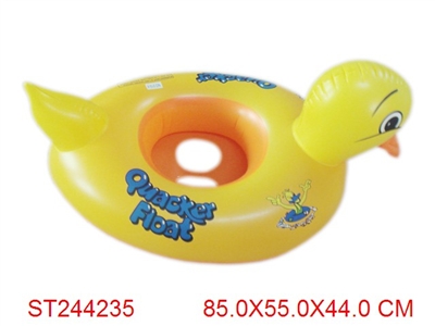 SWIM RING - ST244235