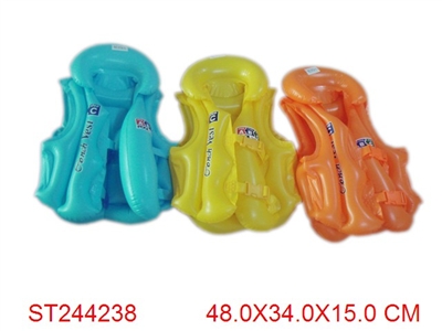 SWIM RING - ST244238