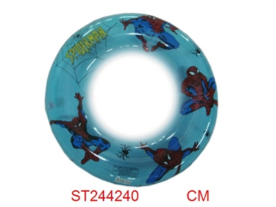 SWIM RING - ST244240