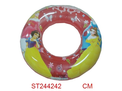 SWIM RING - ST244242