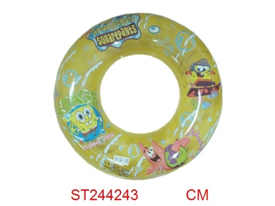 SWIM RING - ST244243