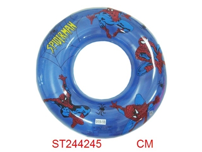 SWIM RING - ST244245