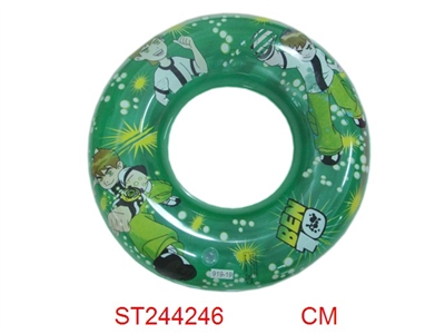 SWIM RING - ST244246