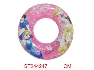 SWIM RING - ST244247