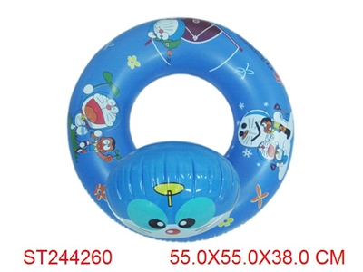 SWIM RING - ST244260