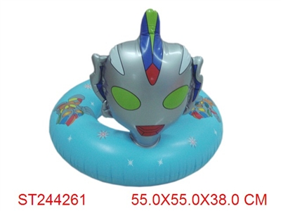 SWIM RING - ST244261
