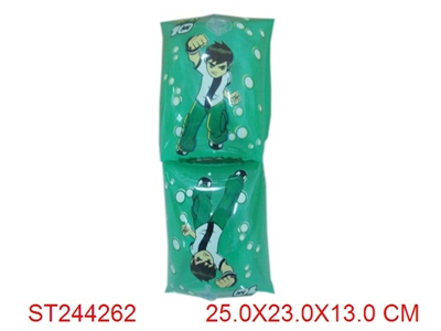 SWIM RING - ST244262
