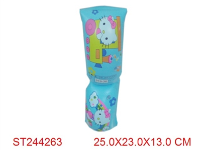 SWIM RING - ST244263