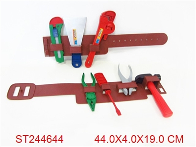 TOOL SET 1S1C - ST244644