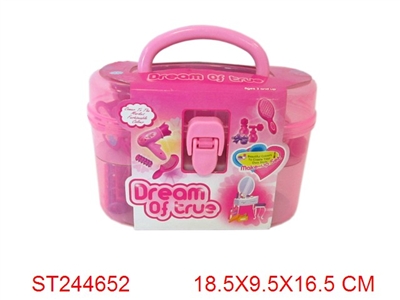 饰品 - ST244652
