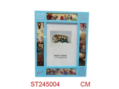PHOTO FRAME - ST245004