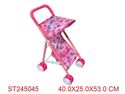 TROLLEY - ST245045